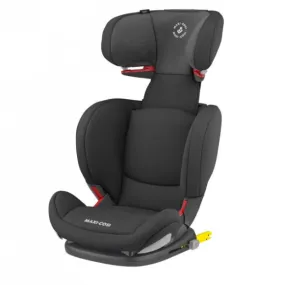 Maxi Cosi RodiFix Airprotect Booster Car Seat