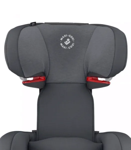 Maxi Cosi RodiFix Airprotect Booster Car Seat