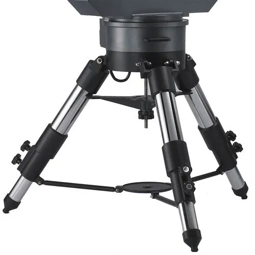 Meade Super Giant Field Tripod for 16" LX200 Series Telescopes