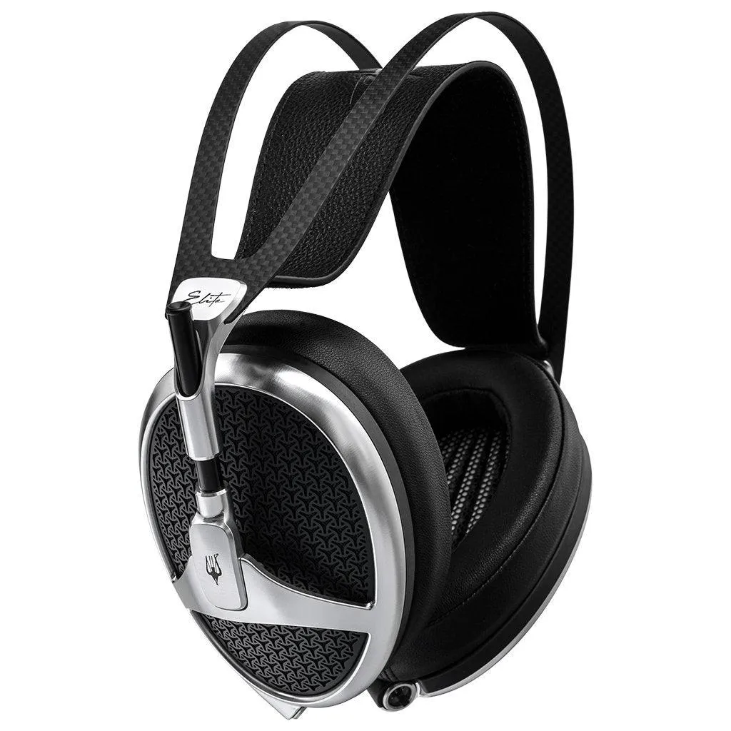 Meze Audio ELITE Flagship Headphone - Open Box