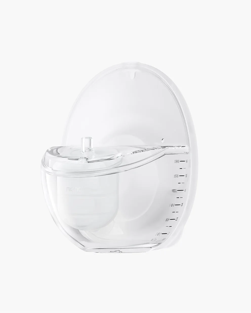 Mobile Style™ Hands-Free Breast Pump | M6 Replacement Parts