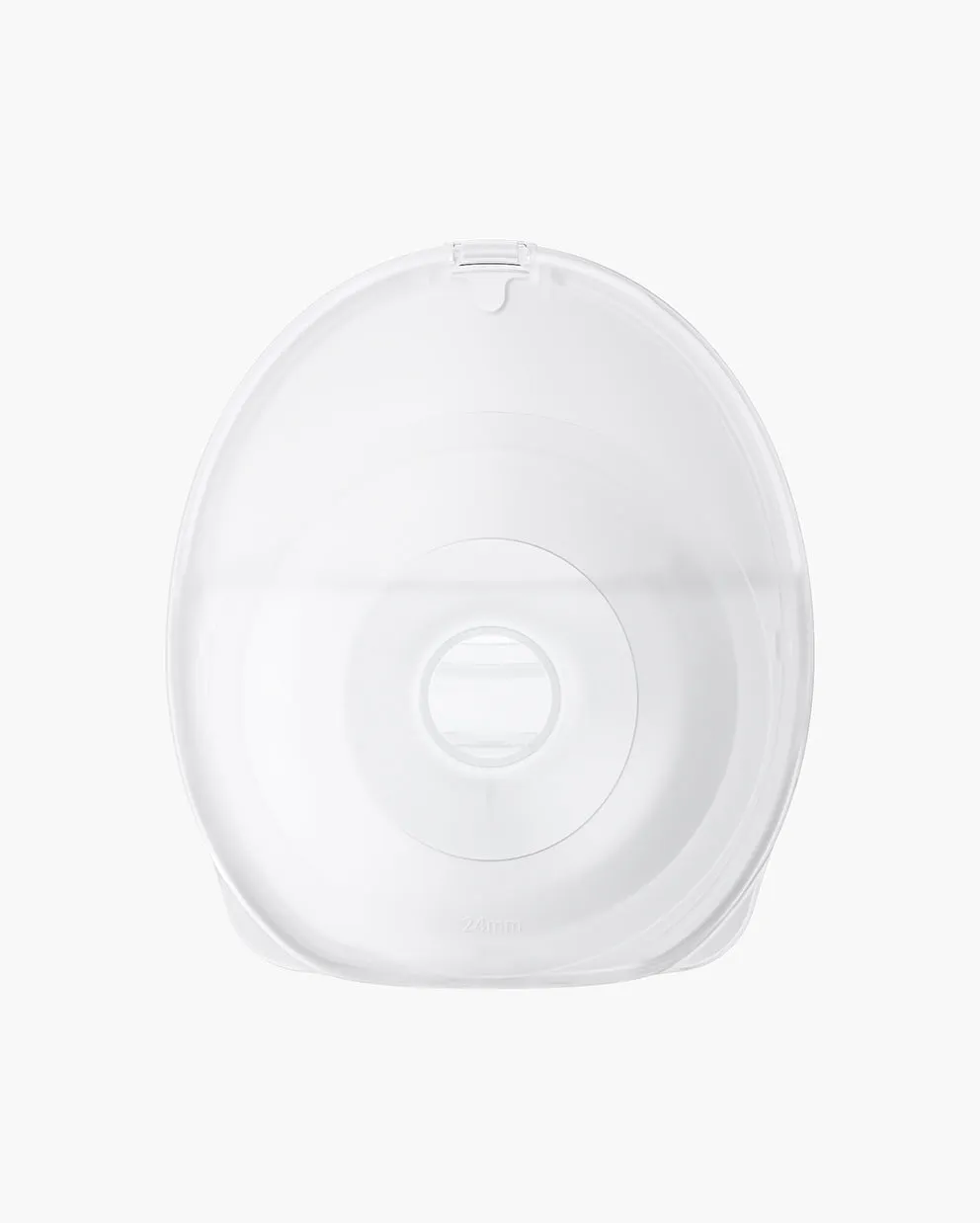 Mobile Style™ Hands-Free Breast Pump | M6 Replacement Parts