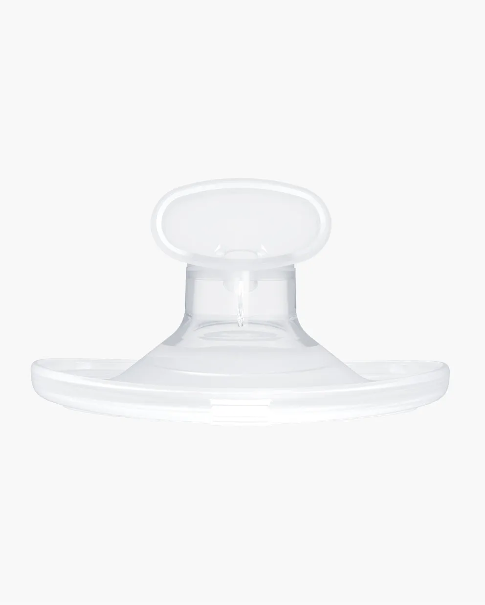 Mobile Style™ Hands-Free Breast Pump | M6 Replacement Parts