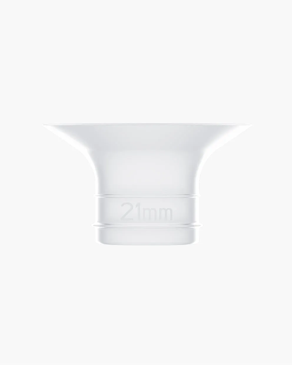 Mobile Style™ Hands-Free Breast Pump | M6 Replacement Parts