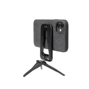 Mobile Tripod by Peak Design/ PD-M-TR-AA-BK-1