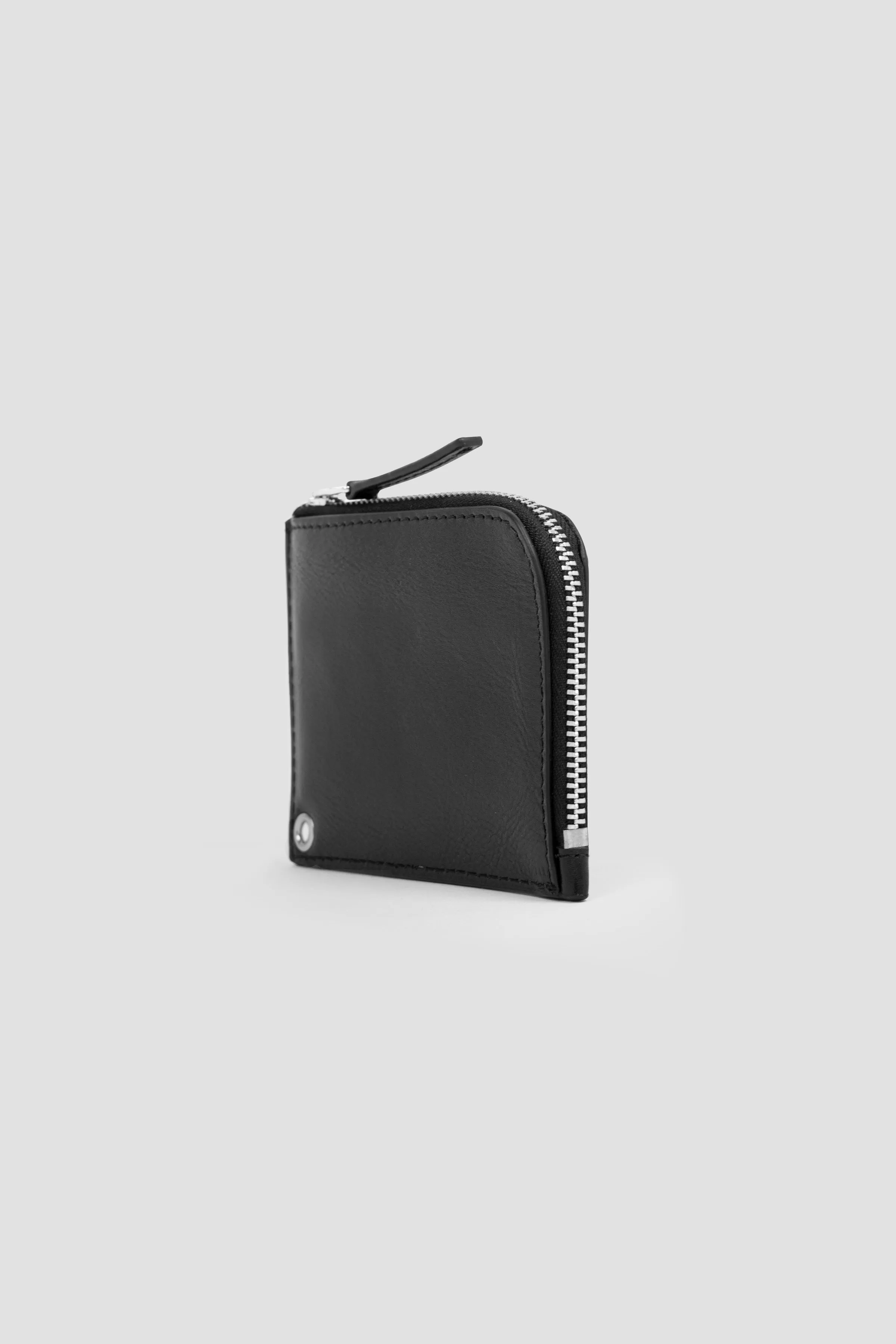 MODULAR WALLET WITH CHAIN: BITE ME