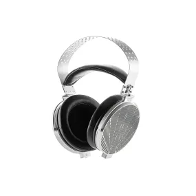 Moondrop Venus | Open-Back Planar Magnetic Headphones