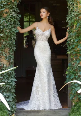 Mori Lee 5704