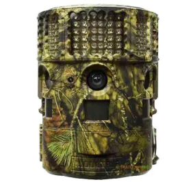 Moultrie Panoramic P180i