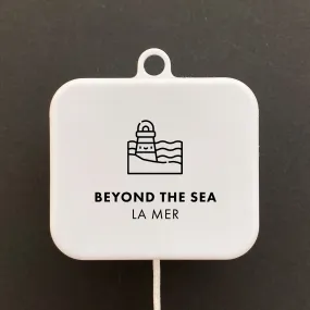 Music Box . Beyond the Sea / La Mer