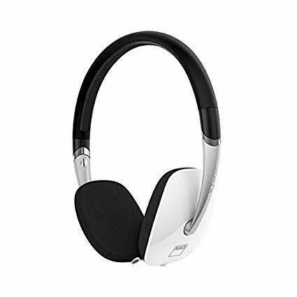 NAD VISO HP30 On-Ear Headphones