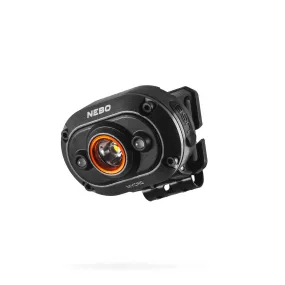 Nebo Mycro Headlamp Head Torch