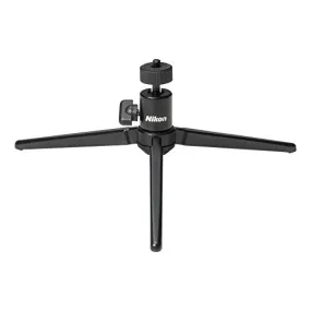 Nikon Mini Table-Top Tripod for Medium and Compact Cameras