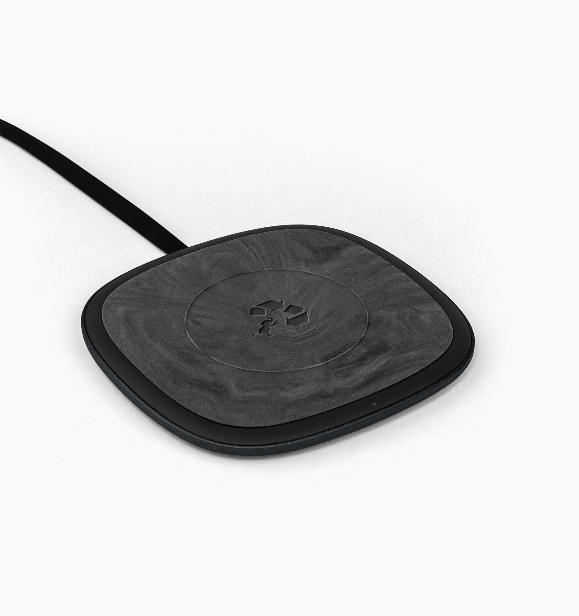 Nimble APOLLO Wireless Single Pad