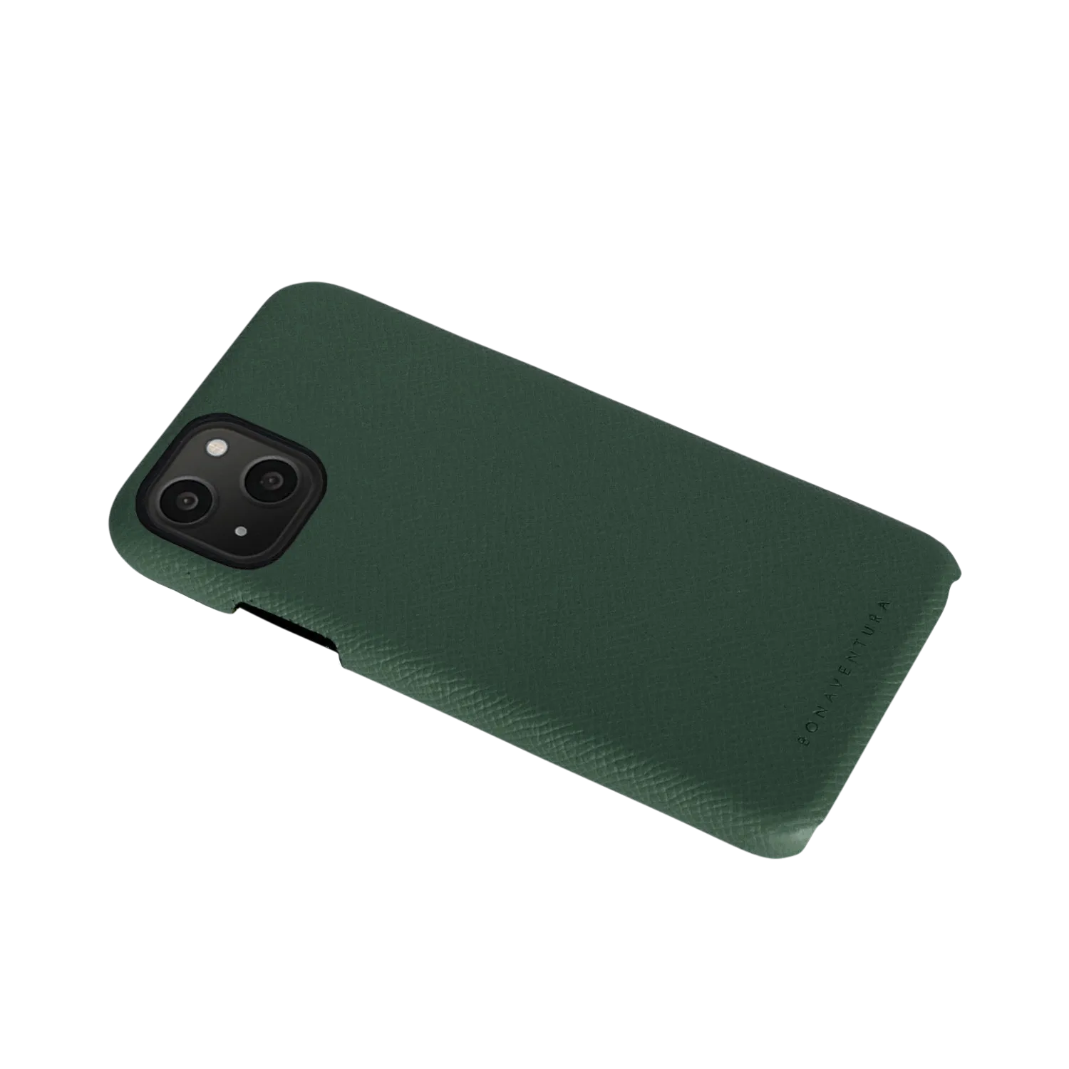 Noblessa Back Cover Smartphone Case (iPhone 13)