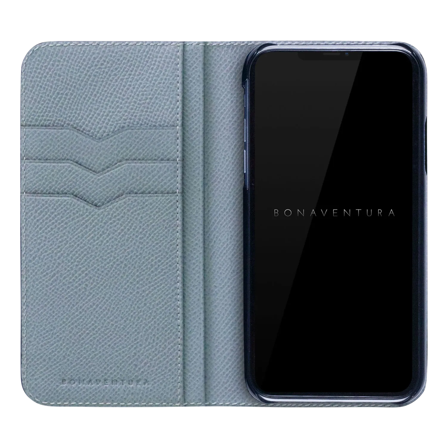 Noblessa Diary Smartphone Case (iPhone 13)