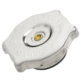 Northern 20 lb. High Pressure Radiator Cap