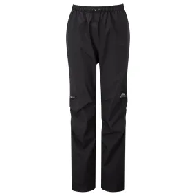 Odyssey Women's Pant [ME-003700_STOCK]