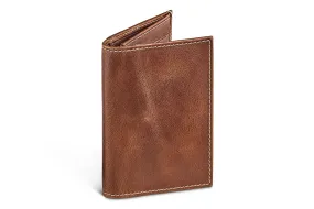 Oliver Card Case