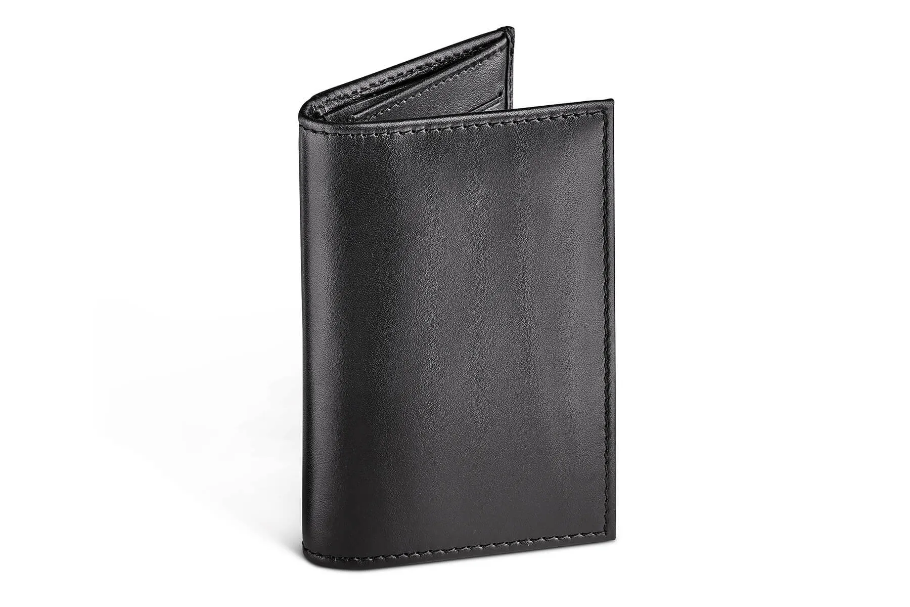 Oliver Card Case