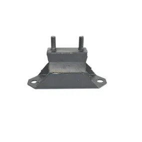 ONE Transmission Mount for FORD 1978-1998 for MERCURY 1978-1988