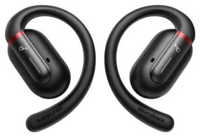 Open Design Wireless Headphones V30i Black