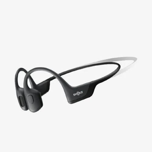 Open Run Pro Mini Wireless Bone Conduction Headphones