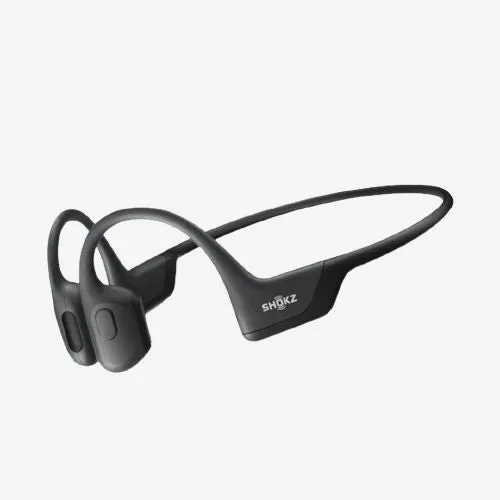 Open Run Pro Mini Wireless Bone Conduction Headphones