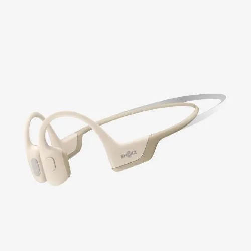 Open Run Pro Mini Wireless Bone Conduction Headphones