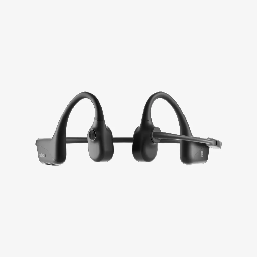 Opencomm Wireless Bone Conduction Headphones