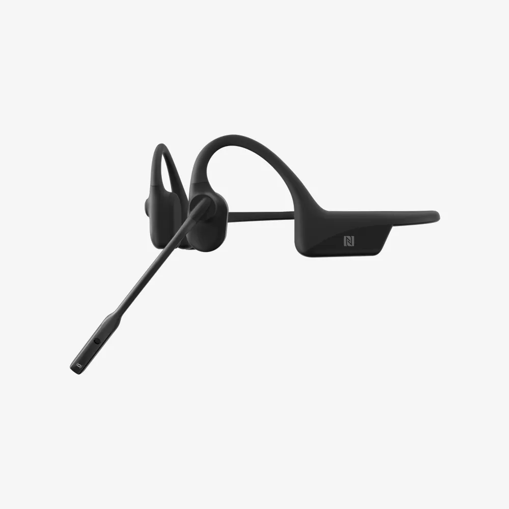 Opencomm Wireless Bone Conduction Headphones