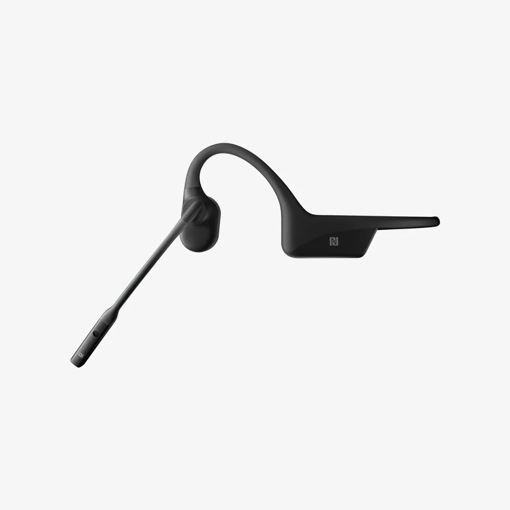 Opencomm Wireless Bone Conduction Headphones