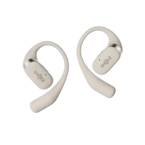 OpenFit Headphones