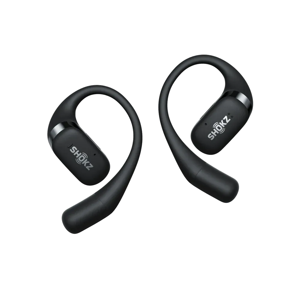 OpenFit Headphones