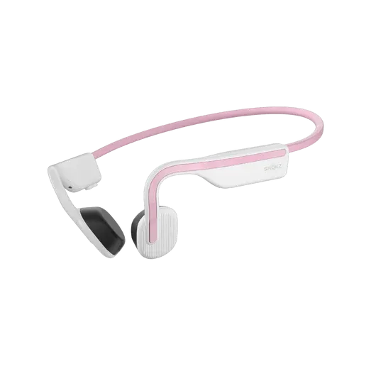 OpenMove Headphones