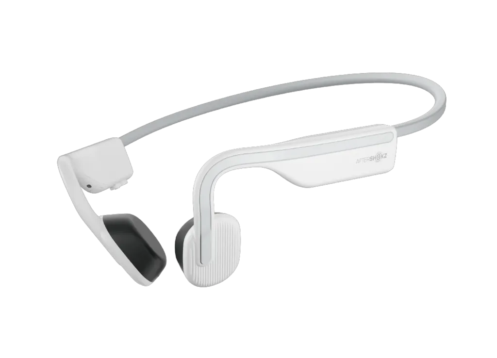 OpenMove Headphones