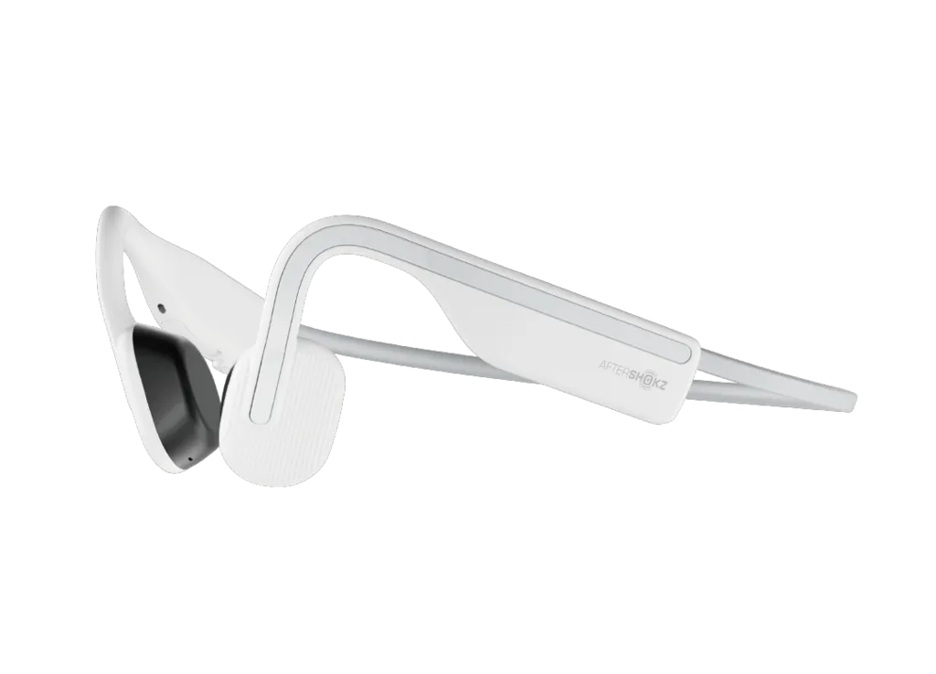 OpenMove Headphones