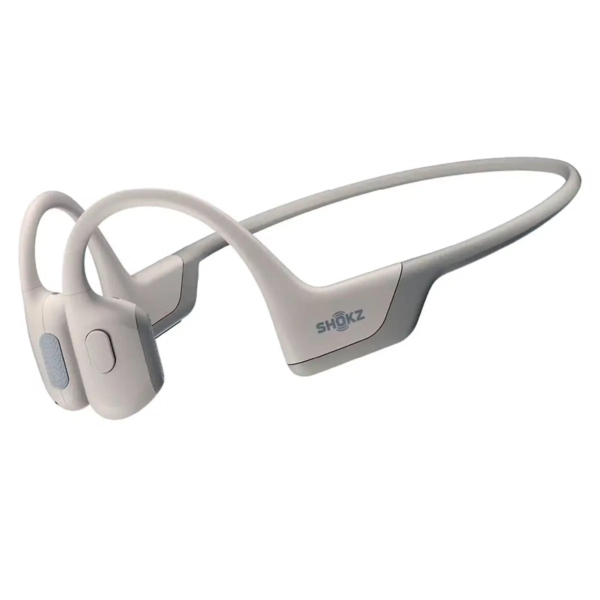 OpenRun Headphones Pro - Beige