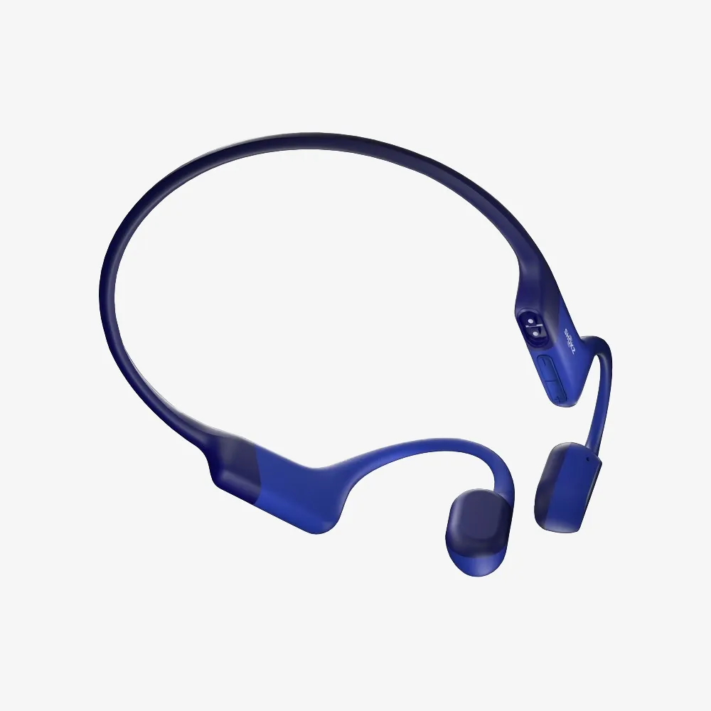 OpenRun Mini Wireless Bone Conduction Headphones