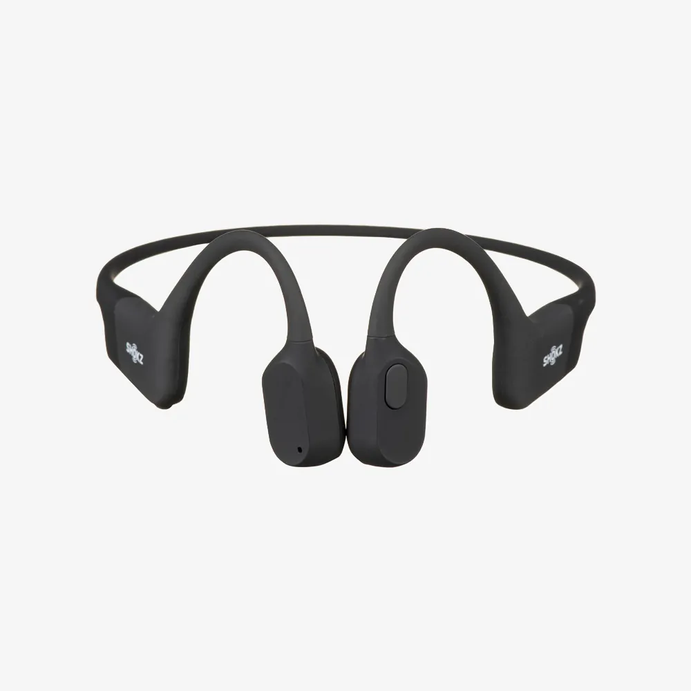 OpenRun Mini Wireless Bone Conduction Headphones