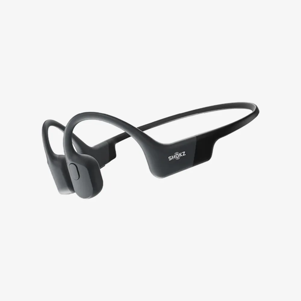 OpenRun Mini Wireless Bone Conduction Headphones