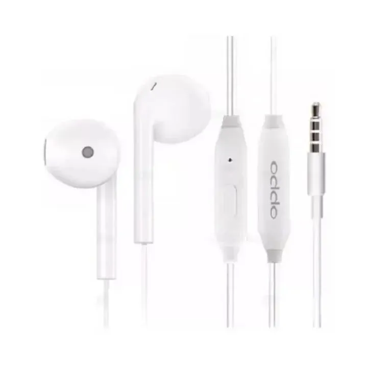 Oppo High Quality Handsfree