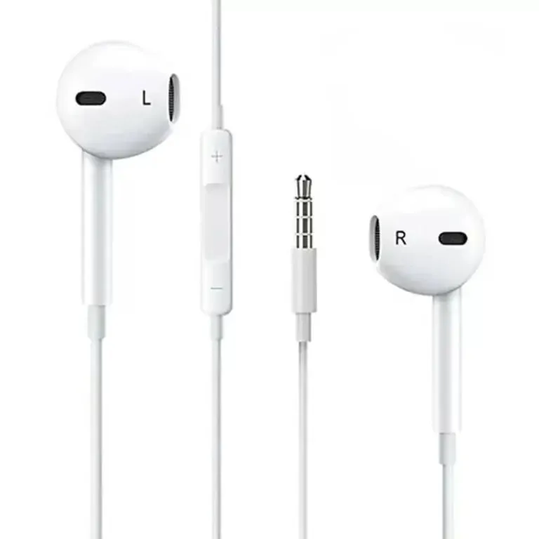 Oppo High Quality Handsfree