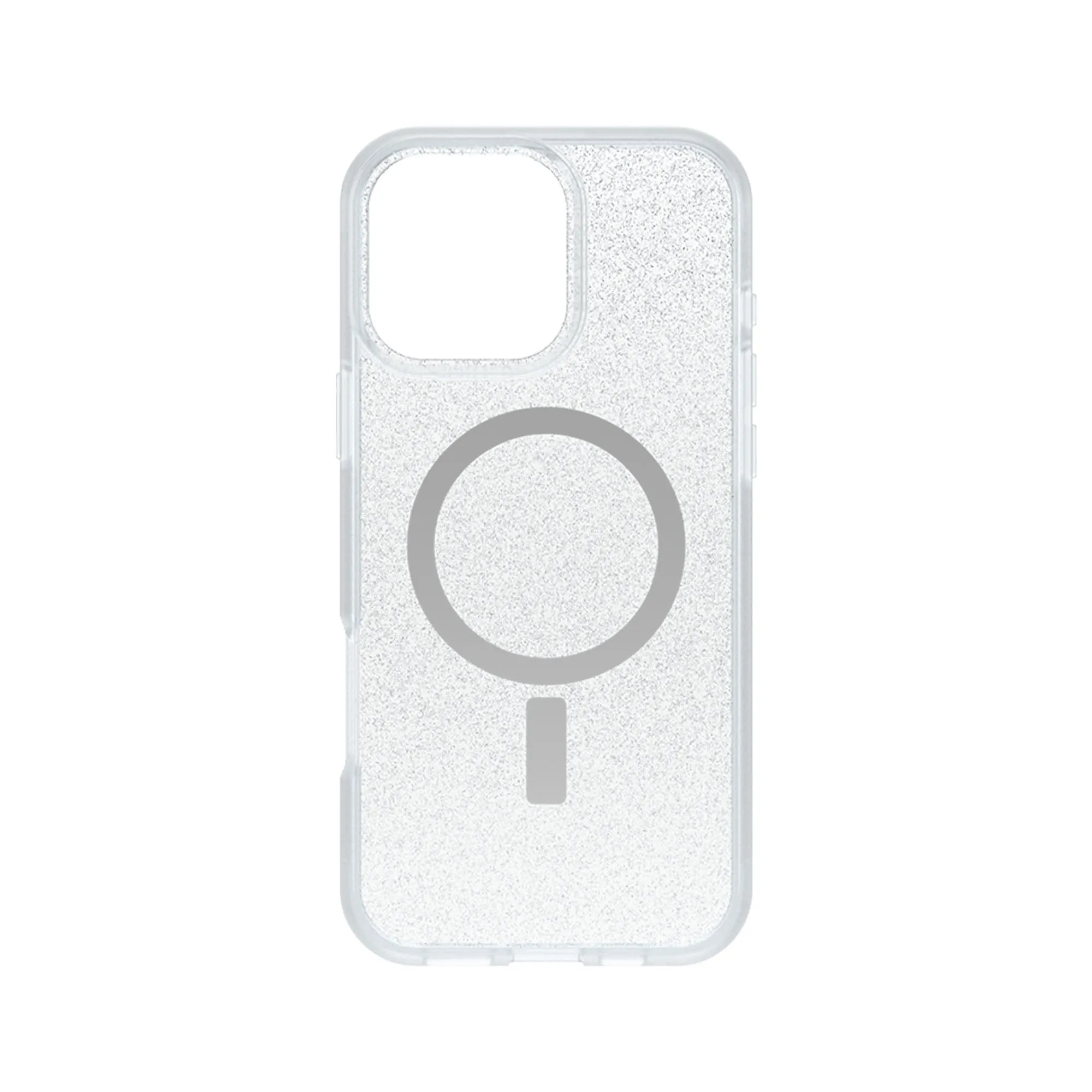 Otterbox React Series for iPhone 16 Series - Magsafe Compatible