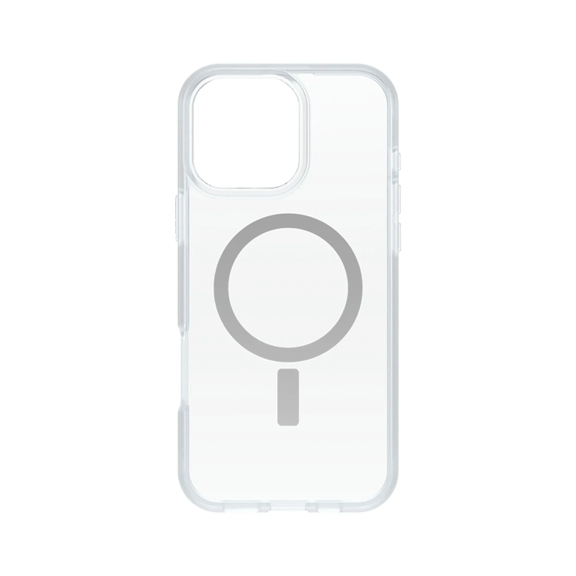 Otterbox React Series for iPhone 16 Series - Magsafe Compatible