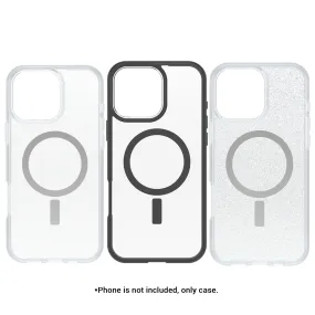 Otterbox React Series for iPhone 16 Series - Magsafe Compatible