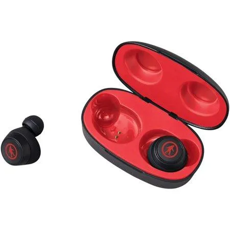 Outdoor Tech Pearls Wireless Earbuds