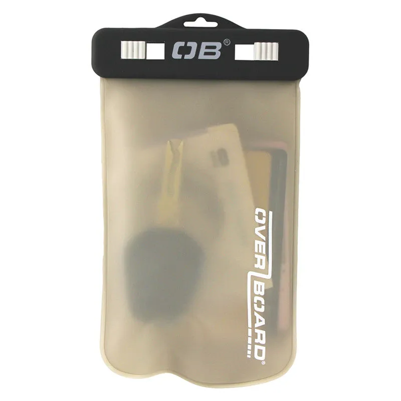 OverBoard Multipurpose Waterproof Case