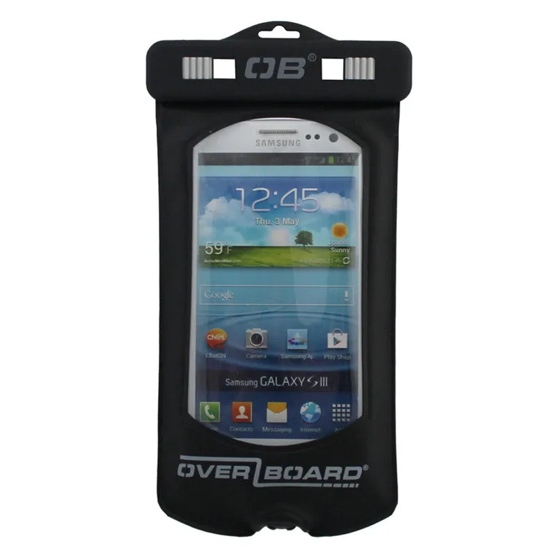 OverBoard Waterproof SMART Phone Case