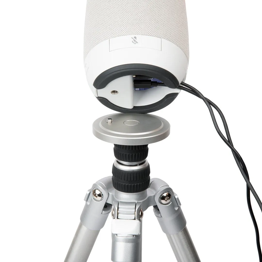 Owl Labs Tripod For Meeting Owl